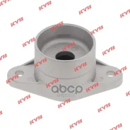 �������� ��������������� ����� | ��� ����/��� | Hyundai Sonata V (NF) - R KYB ���. SM5617 SM5617 ����