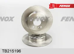 ���� ��������� | ��� ����/��� | Mercedes-Benz C-Class (W202) 93-06, C SportCoupe (CL203), Classe E (W124) 93-96, Classe E (W210) 95-02, CLC (C204) 08...