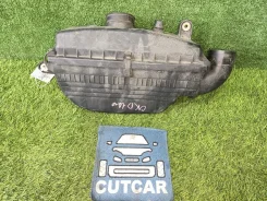 ������ ���������� ������� Subaru Impreza 2001 46051FE000 GG2 EJ152 46051FE000 ����