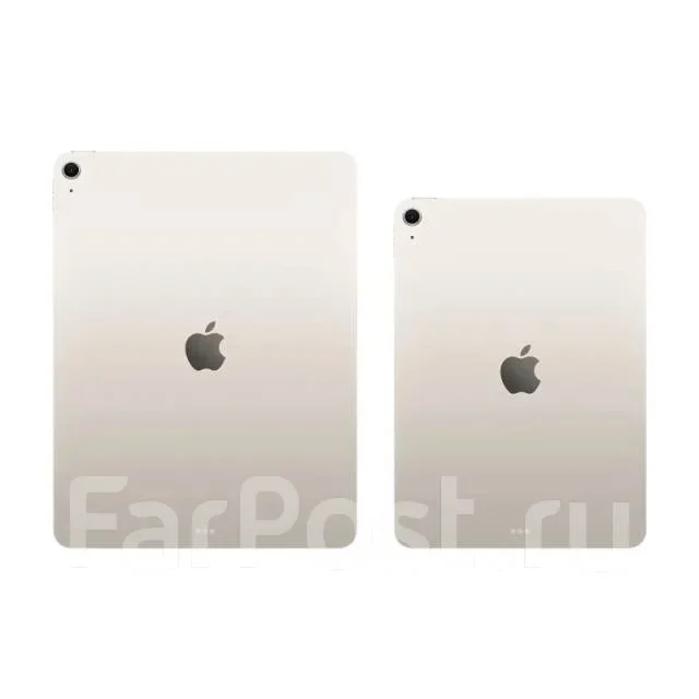 Apple iPad Air 8. 13 ������, ������ 128 ��. ��� ����� �� ���������� ����