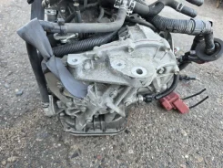 ���� Toyota Passo 30400B1030 NGC30 1NR-FE 30400B1030 ����