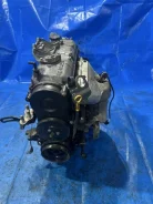 ��������� Mazda Demio 1999 B34N02300 DW3W B3E B34N02300 ����