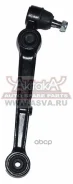 ���� � ������������, ����� �������� ������ ������ | ����� ��� | Mitsubishi/ Galant E5# E7# Akitaka ���. 0424002 0424002 ����