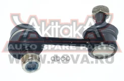 ���� � ������������, ���� ������������� | ��� ��� | Toyota/ Lexus/ 400 Celsior UCF30Toyota/ Lexus/ LS430/ Celsior UCF Akitaka ���. 0123016 0123016 ���...