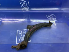 ����� �������� Nissan AD 2004 54500WD001 VFY11 QG15DE, �������� ������ 54500WD001 ����