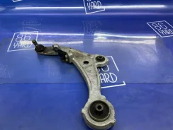 ����� �������� Nissan Teana 2010 54501JN02C J32 VQ25DE, �������� ����� 54501JN02C ����