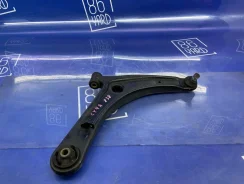 ����� �������� Mitsubishi Galant Fortis 2009 4013A010 CY4A 4B11, �������� ������ 4013A010 ����