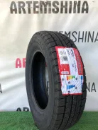 Firemax FM805+. ������, ��� �����, 2026 ���, ����� ����