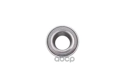 ��������� �������� ������� | ����� | Chery ���. T113003015 T113003015 ����