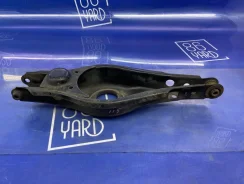 ����� �������� Toyota RAV4 2007 4874042020 ACA31 2AZFE, ������ ����� 4874042020 ����