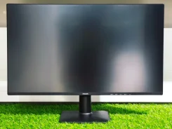 Philips. 27", ���������� �� (LCD, LED, QLED) ����
