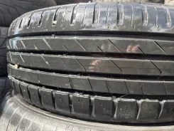 Nokian Hakka Green 2. ������, �/�, ����� 10 % ����
