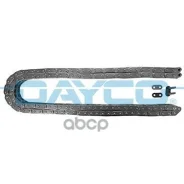 ���� ������� ����������� Mercedes-BENZ C-Class (W202) C 180 (202.018) 03.1993 - 05.2000 Mercedes-BENZ M-Class (W163) ML 320 (163.154) 02.1998 - 08.200...