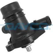 ��������� Chevrolet AVEO, Cruze, Orlando, OPEL Astra, �Corsa, �Insignia, �Cascada, �Meriva, �Zafira Tourer Dayco ���. DT1254H DT1254H ����