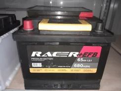 Racer. 65��.�., L2, 680��., ��������, ������������ ����� ����