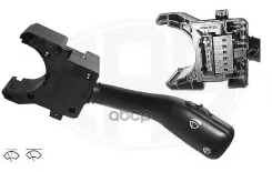 ������������� ���������� AUDI A6, VW Passat 97-05 Era ���. 440249 440249 ����