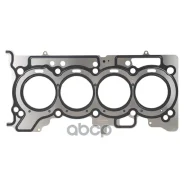 ��������� ��� ��� �/� Renault Arkana (19-)/Duster (21-)/Kaptur (21-) 1.3T [H5H] Renault Arkana (19-)/Duster (21-)/Kaptur (21-) 1.3T [H5H] Luzar ���. L...