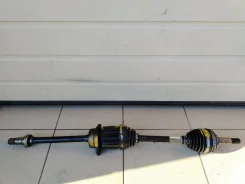 ������ Toyota Ipsum/ Picnic '96-'01/ Nadia '98-'03 4341020220 ����