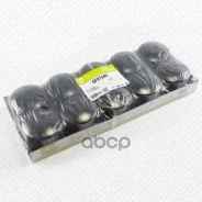 ������ �������� LADA Vesta/Kalina/Priora/Samara 84- FORD Scorpio/Sierra 86- Green Filter ���. OF0134S Green Filter OF0134S ����