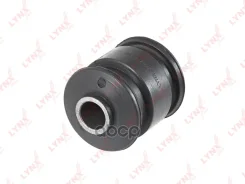 ����������� ������ �������� | ����� ����/��� | Toyota DUET (M10_, M11_) 98-04 / Daihatsu Storia (M10_, M11_) 98-04 / YRV (M20_, M21_) 00-05 LYNXauto �...