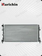 �������� ��������� MT, Volkswagen POLO Sedan 10- SG-VW0007-1 Narichin ���. NDE-1116-T NDE1116T ����