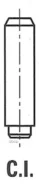 ������������ ������ ������� Freccia ���. G11308 G11308 ����