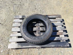 Nankang AT-5. ����� at, 2013 ���, �/�, ����� �� 5 % ����