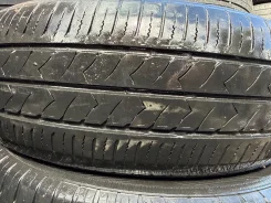Toyo SD-7. ������, �/�, ����� 50 % ����