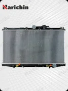 �������� ������������ AT, Accord, Torneo CF#, CH# F18B, F20B, H22A, H23A 1,8-2,3 97-02 HD0003-CF Narichin ���. NDH-1033 NDH1033 ����