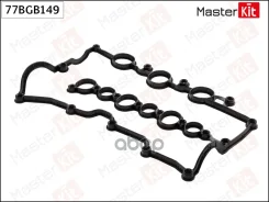 ��������� ������ �������� Citroen DT17ED4, DT20C, UHZ, 276DT, 306DT, 30DDTX MasterKit ���. 77BGB149 77BGB149 ����