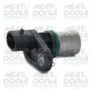 ������ ��������� ����������� ���� FIAT Croma (194_) 2.2 16V MEAT Doria ���. 87314 87314 ����