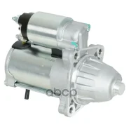 ������� ��� ����������� Ford Kuga II (13-)/Volvo S60 II (10-) 1.6T 1,4��� FORD C-MAX II (DXA/CB7, DXA/CEU) 1.6 EcoBoost10-19, FORD C-MAX II (DXA/CB7...