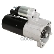 ������� ��� ����������� VAG A4 (04-)/A6 (04-) 2.0TDI MT 2��� AUDI A4 B7 (8EC) 2.0 TDI 16V04-08, AUDI A4 B7 (8EC) 2.0 TDI quattro06-08, AUDI A4 B7 (8EC...