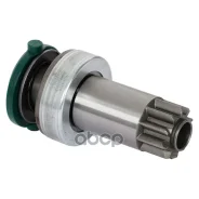 ������ �������� (�������) ��� ����������� VAG Touran (03-) 1.9TDI/2.0TDI/Passat B6 (05-) 2.0TDI SEAT Altea (5P1) 1.9 TDI04-10, SEAT Altea (5P1) 2.0 TD...