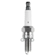 ����� ��������� ��� �/� Suzuki 4 Stroke (05-) ��. CR8EIB-10 Ir () Suzuki 4 Stroke (05-) Startvolt ���. VSP3002 VSP3002 ����