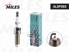 ����� ��������� �������� PPWE7RPSY-8 Miles ���. ALSP093 ALSP093 ����