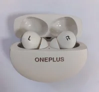 OnePlus Buds Pro 3 ����