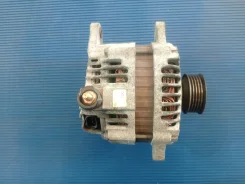 ��������� Subaru Legacy BE5/ EJ208 23700AA330 ����