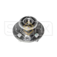 ������� ������ | ��� ��� | Honda Civic V-VI 1.3-1.6 91-01 Sufix ���. SN1099 SN1099 ����