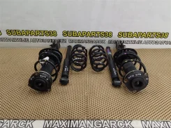 ������ Renault Koleos 2016 54303JY01B Y2TR 2TR 54303JY01B ����