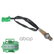 ������ ����������� Geely Emgrand (09-) 1.8i Startvolt ���. VSOS2719 VSOS2719 ����