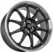 FF. 7.5x17", 5x114.3, ET38, �� 73,1���. ����