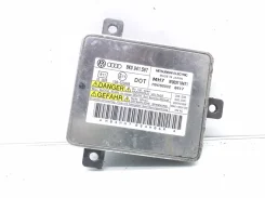 ���� ������� ������� Audi A4 2009 8K0941597 B8 2.0 TFSI 8K0941597 ����