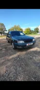 Toyota Camry. �������, ��������, 1.8 (125��.�.), ������, 235 000����. �� ����