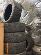 Triangle TR797. ������, ��� �����, 2020 ���, �/�, ����� 40 % ����