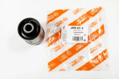 ������ �������� JD JRR0374 JRR0374 ����