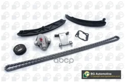 �������� ���� ��� MG MG / MG (SAIC) ZS, RX5 / OPEL ADAM, Mokka, Insignia, Corsa, Astra / Roewe (SAIC) 360 1.0-1.5 14-18 Bga ���. TC6504FK TC6504FK ���...