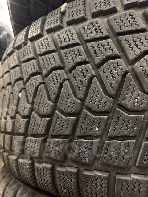 Triangle TR797. ������, ��� �����, 2020 ���, �/�, ����� 40 % ����