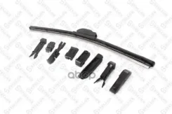 ����� ���������, �������. 400/16 Hyndai Chrysler Voyager II 3.0 9095/ Hyundai Starex 2.5 TCi 0407/Hyundai ATOS 1.1 0308Hyundai Starex 2.5 CRDi 0207 St...