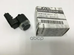 ������ ������ ��� �������� Nissan ���. 284384EA1E Nissan 284384EA1E ����